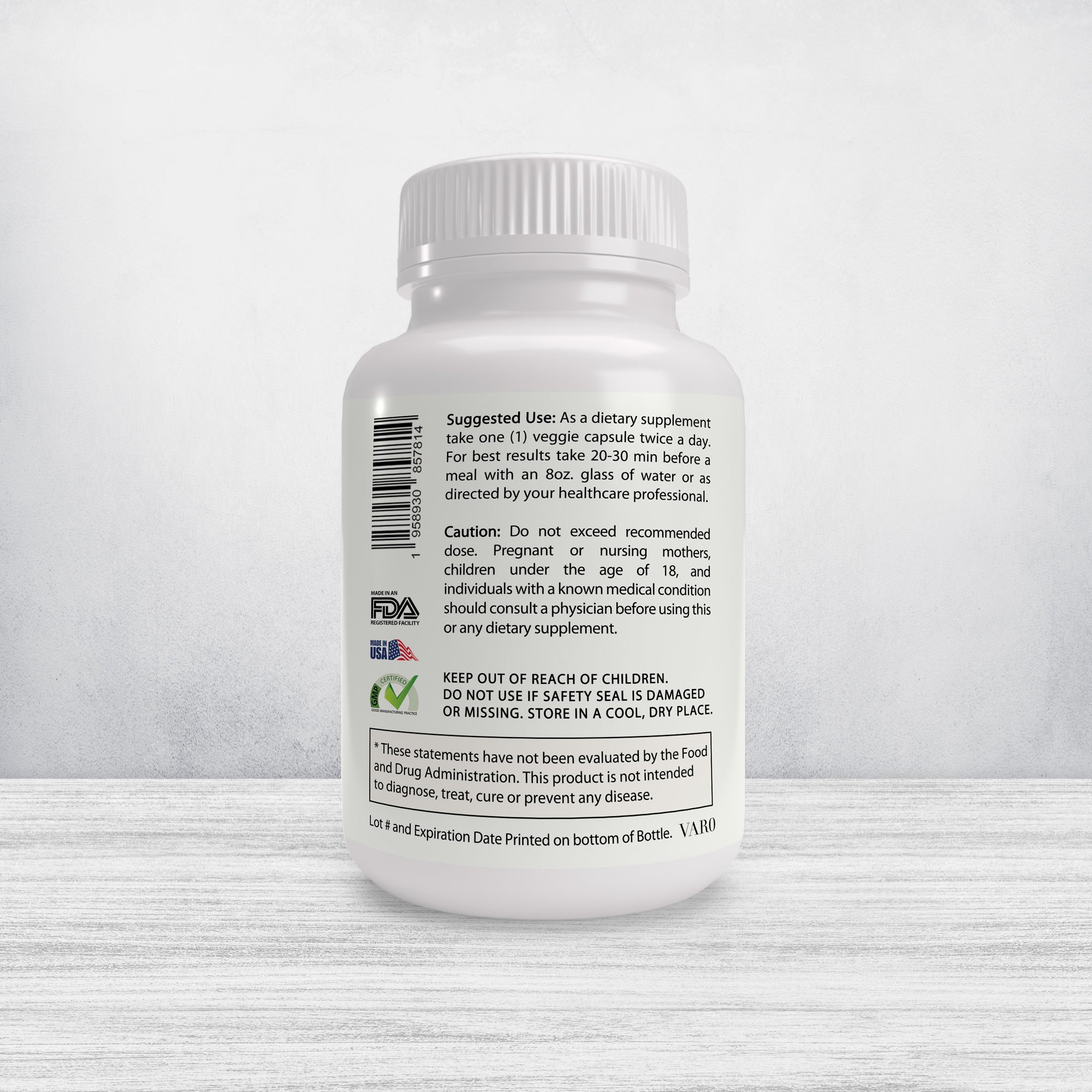 Blood Sugar Plus