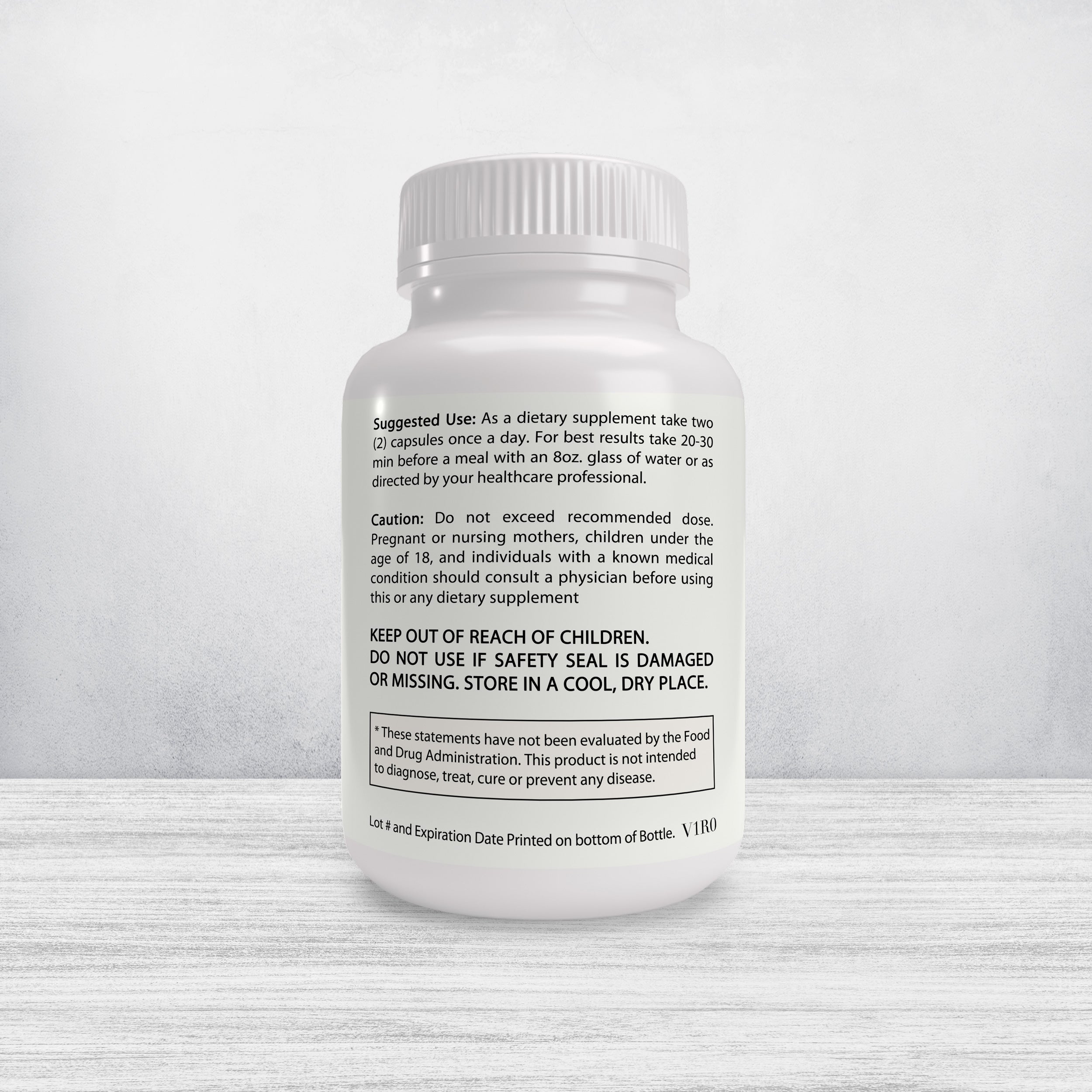 5-HTP